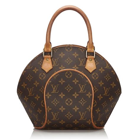 vintage louis vuitton bag value